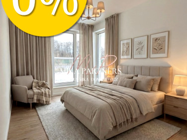 Mieszkanie Grodzisk Mazowiecki