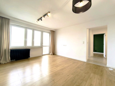 Mieszkanie Częstochowa