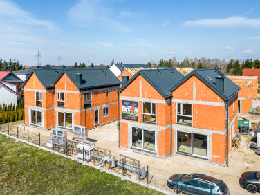 Dom Stara Iwiczna sprzedaż