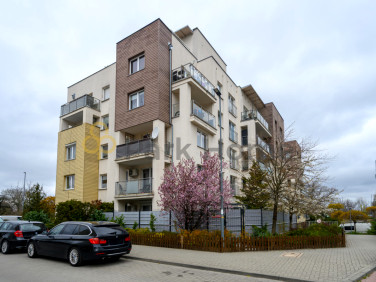 Mieszkanie Zielona Góra