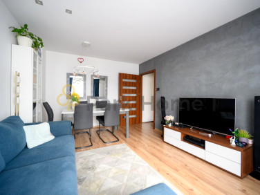 Mieszkanie Zielona Góra