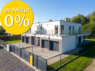 Mieszkanie Grodzisk Mazowiecki