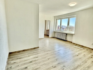 Mieszkanie Szczecinek