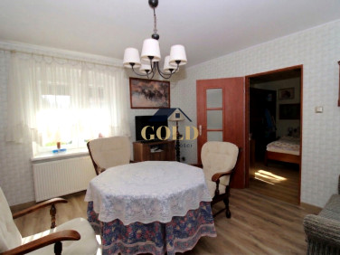 Mieszkanie Wałbrzych