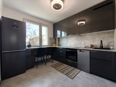 Mieszkanie Częstochowa