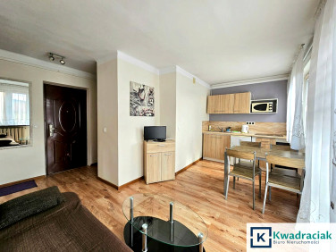 Mieszkanie Ustrzyki Dolne