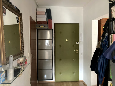 Mieszkanie Gliwice sprzedaż