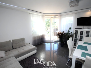 Mieszkanie Gorzów Wielkopolski