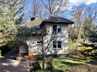 Dom Piaseczno sprzedaż