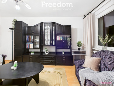 Mieszkanie Choszczno