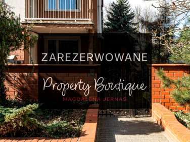 Mieszkanie Poznań sprzedaż