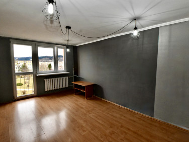 Mieszkanie Bielsko-Biała