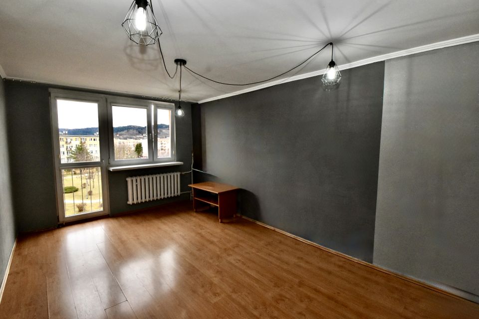 Mieszkanie Bielsko-Biała