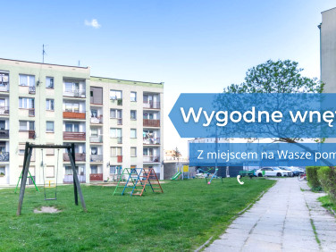 Mieszkanie Głubczyce