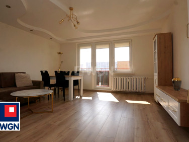 Mieszkanie Piotrków Trybunalski