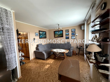 Mieszkanie Jastrzębie-Zdrój