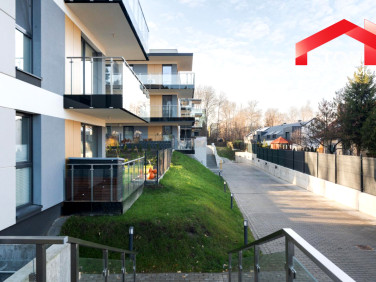 Mieszkanie Białystok