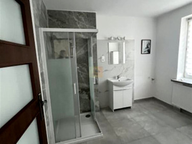 Dom Gdynia sprzedaż