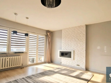 Mieszkanie Bełchatów