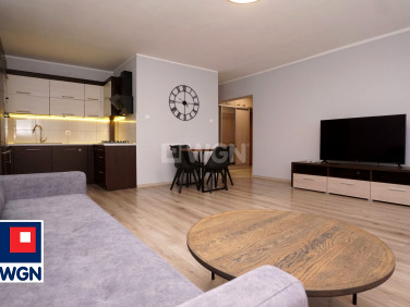 Mieszkanie Piotrków Trybunalski