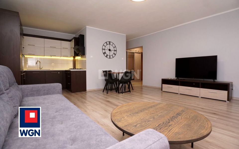 Mieszkanie Piotrków Trybunalski