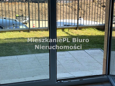 Mieszkanie Sosnowiec