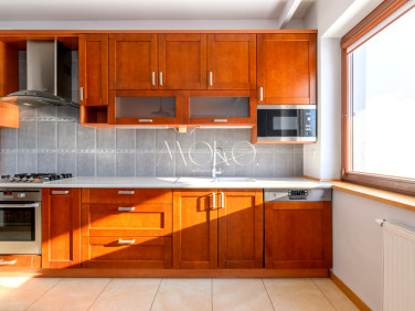 Mieszkanie blok mieszkalny wynajem