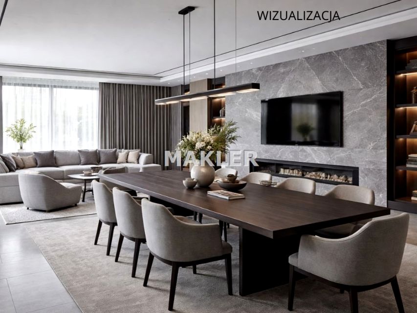 Mieszkanie Bydgoszcz