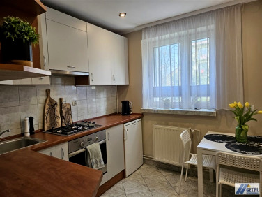 Mieszkanie Myślenice