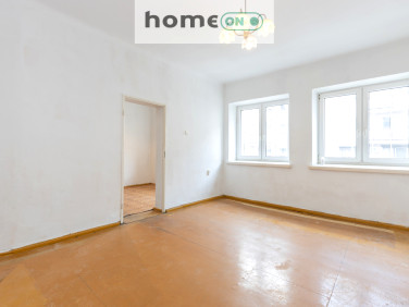 Mieszkanie Sosnowiec