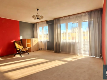 Mieszkanie Bełchatów