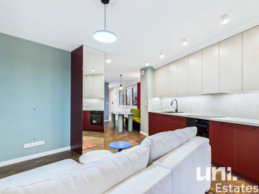 Mieszkanie Kraków sprzedaż