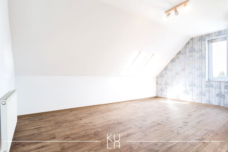 Mieszkanie Sandomierz sprzedaż