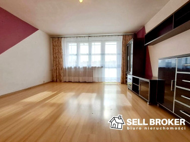 Mieszkanie Mińsk Mazowiecki