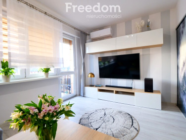 Mieszkanie Bełchatów