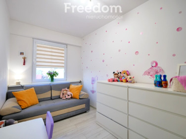 Mieszkanie blok mieszkalny Bełchatów