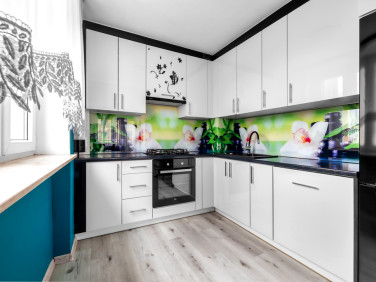 Mieszkanie Lubartów