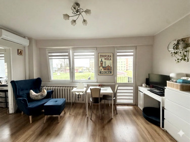 Mieszkanie blok mieszkalny sprzedaż