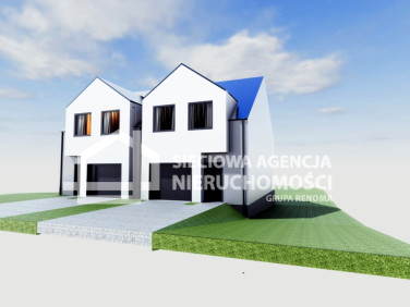 Dom Koleczkowo sprzedaż