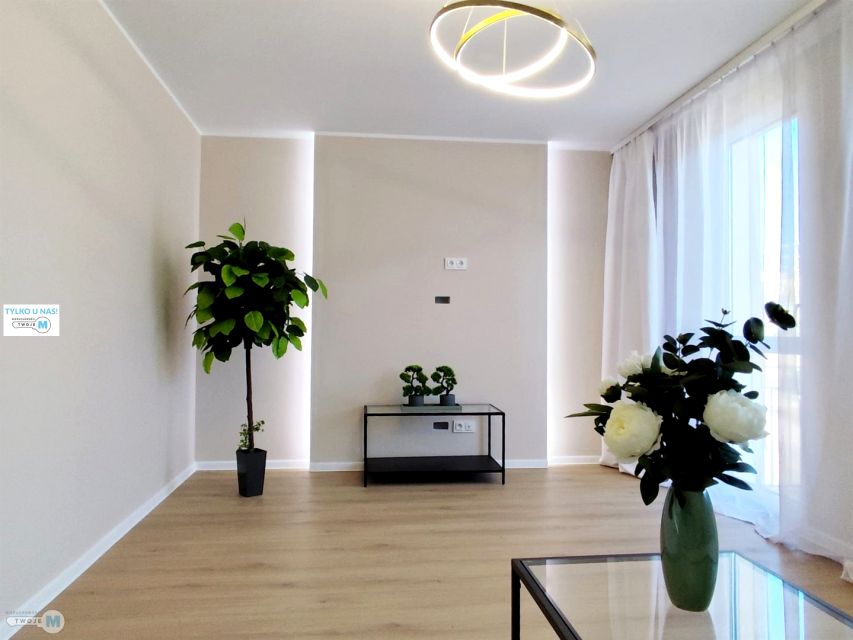 Mieszkanie Kielce sprzedaż