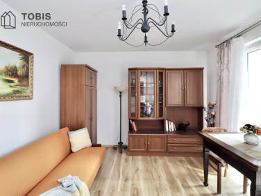 Mieszkanie Poznań sprzedaż