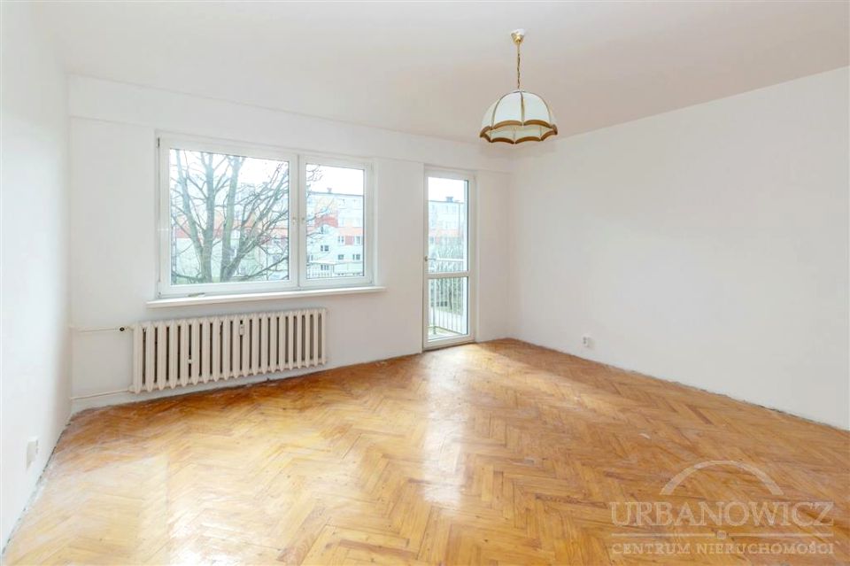 Mieszkanie Koszalin sprzedaż