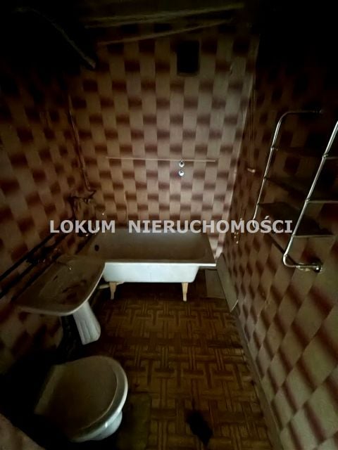 Zdjęcie 3