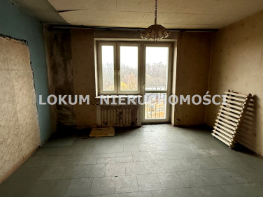 Mieszkanie Jastrzębie-Zdrój sprzedaż