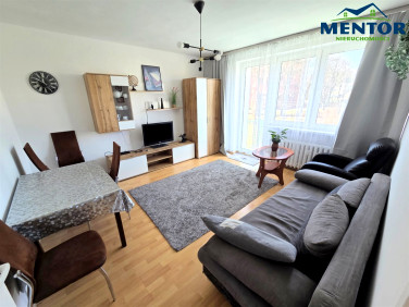 Mieszkanie Wałbrzych