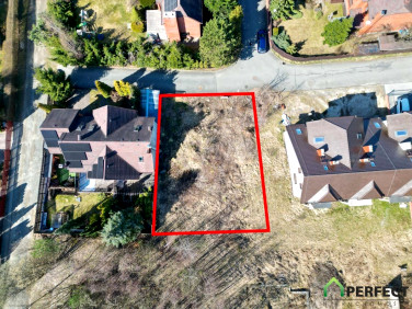 Działka budowlana Jelenia Góra