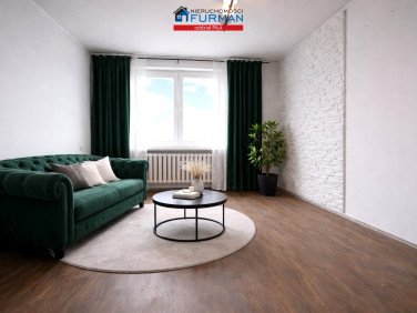 Mieszkanie Chodzież