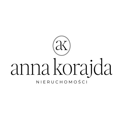Logo biura
