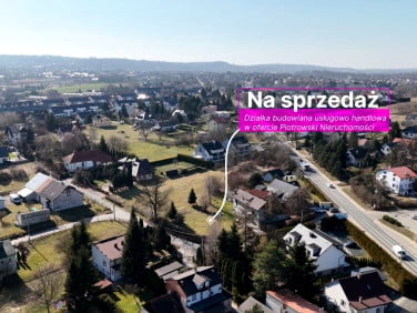 Działka Zabawa