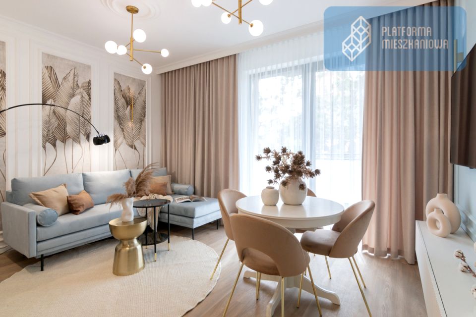 Mieszkanie Wrocław sprzedaż